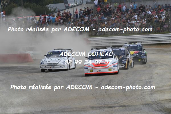 http://v2.adecom-photo.com/images//1.RALLYCROSS/2021/RALLYCROSS_LOHEACRX _2021/RX2_E/DESLANDES_Dorian/40A_0786.JPG